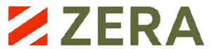 Zera Store